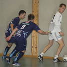 Halle Wolfurt 2  2010 216_jpg-1292790441
