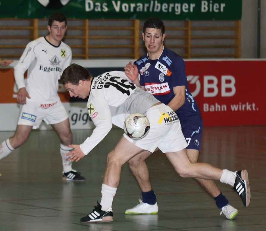 Halle Wolfurt 2  2010 221_jpg-1292790481