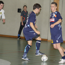 Halle Wolfurt 2  2010 224_jpg-1292790502