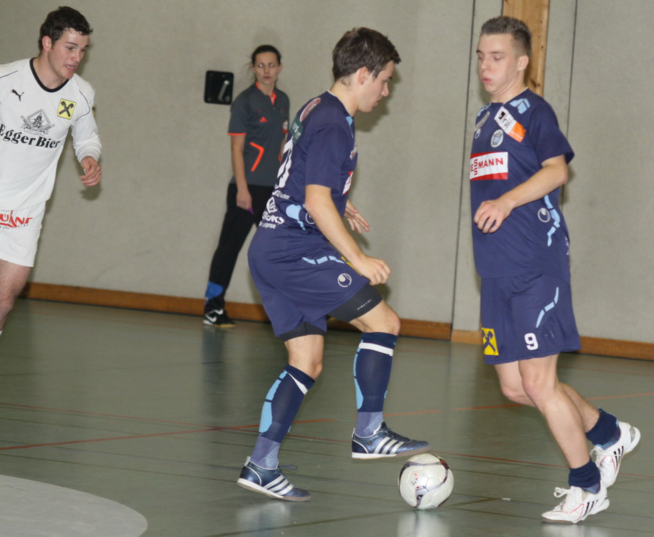 Halle Wolfurt 2  2010 224_jpg-1292790502