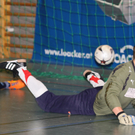 Halle Wolfurt 2  2010 226_jpg-1292790523