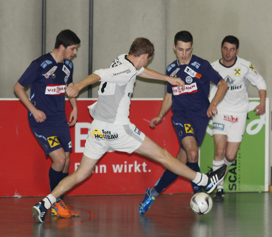 Halle Wolfurt 2  2010 228_jpg-1292790542