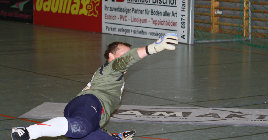 Halle Wolfurt 2  2010 234_jpg-1292790564