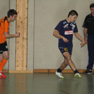 Halle Wolfurt 2  2010 240_jpg-1292790601