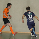 Halle Wolfurt 2  2010 244_jpg-1292790623