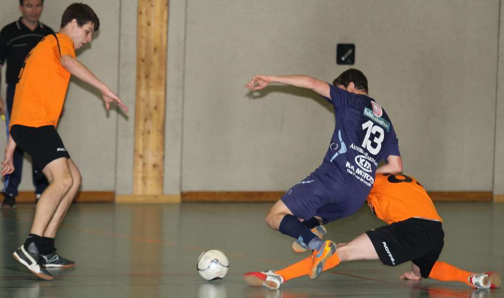 Halle Wolfurt 2  2010 245_jpg-1292790641