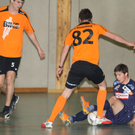 Halle Wolfurt 2  2010 246_jpg-1292790663