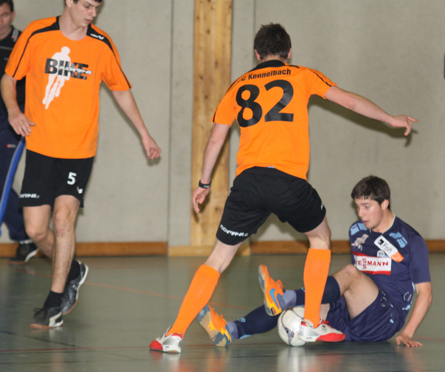 Halle Wolfurt 2  2010 246_jpg-1292790663