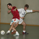 Halle Wolfurt 2  2010 248_jpg-1292790707