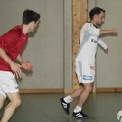 Halle Wolfurt 2  2010 252_jpg-1292790728