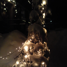 Tannenbaum2.jpg