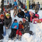 Gro__e Pause in der Volksschule _1__jpg-1292791653