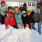 Gro__e Pause in der Volksschule _5__jpg-1292791717