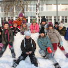 Gro__e Pause in der Volksschule _8__jpg-1292791773