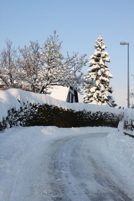 Gro__e Pause in der Volksschule _10__jpg-1292791810