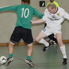egg_jpg-1292793024