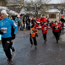 Silvesterlauf125.JPG