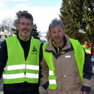 Silvesterlauf012.JPG