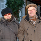 Silvesterlauf015.JPG