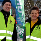 Silvesterlauf054.JPG