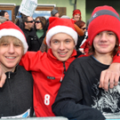 Silvesterlauf137.JPG