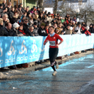 Silvesterlauf162.JPG
