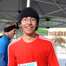 Silvesterlauf179.JPG