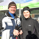 Silvesterlauf187.JPG
