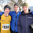 Silvesterlauf202.JPG