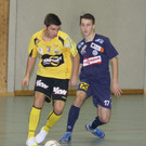 Halle Wolfurt 3  2010 153_jpg-1292793976
