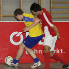 Halle Wolfurt 4  2010 018_jpg-1292793994