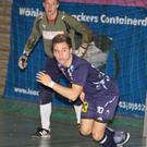 Halle Wolfurt 2  2010 213_jpg-1292794010