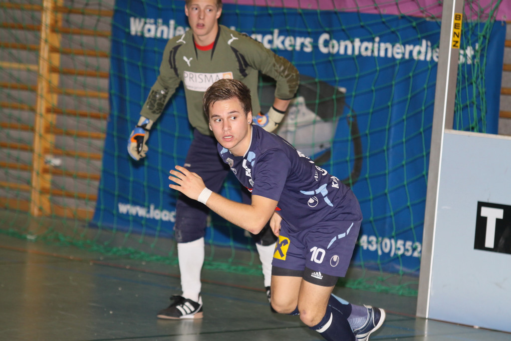 Halle Wolfurt 2  2010 213_jpg-1292794010