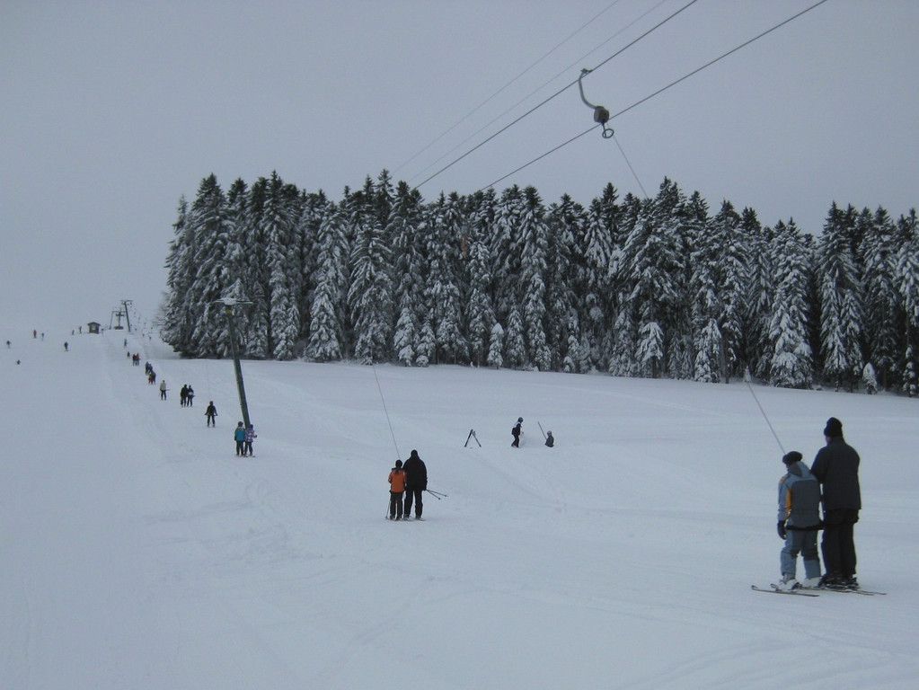 Luggi Leitner Saisonstart 10 037b.jpg