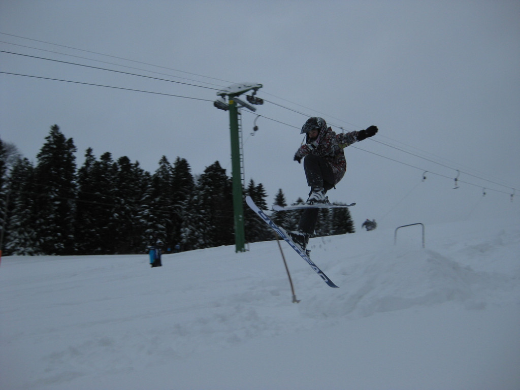 Luggi Leitner Saisonstart 10 021.jpg