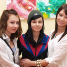 PC102316.jpg