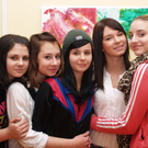 PC102317.jpg