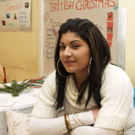 PC102341.jpg
