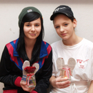 PC102372.jpg