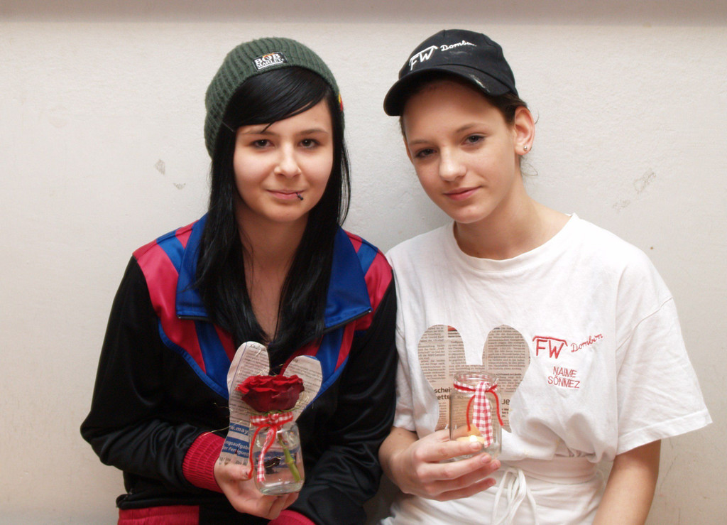 PC102372.jpg