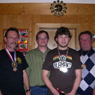 DSCN7818.JPG