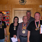 DSCN7823.JPG