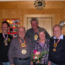 DSCN7830.JPG