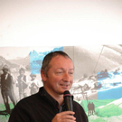 DSC_5968.jpg