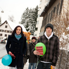 DSC_7931_jpg-1292796689