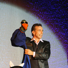 IMG_7935.jpg