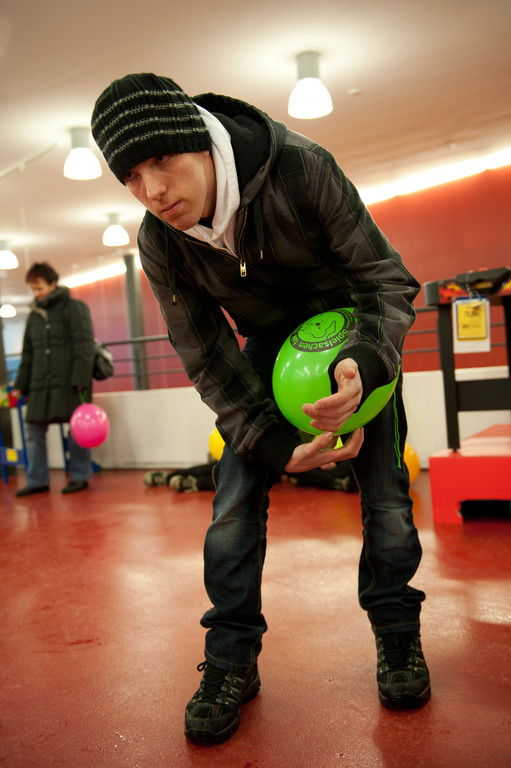 DSC_7977_jpg-1292797028