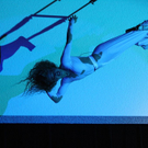 IMG_7945.jpg