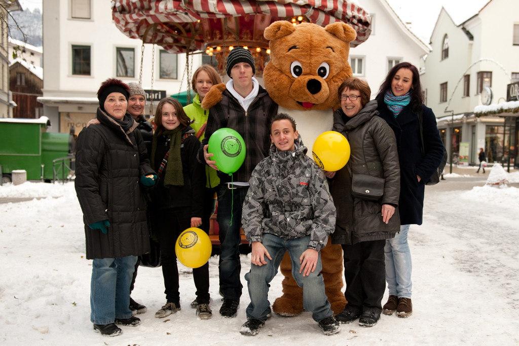 DSC_7990_jpg-1292797084