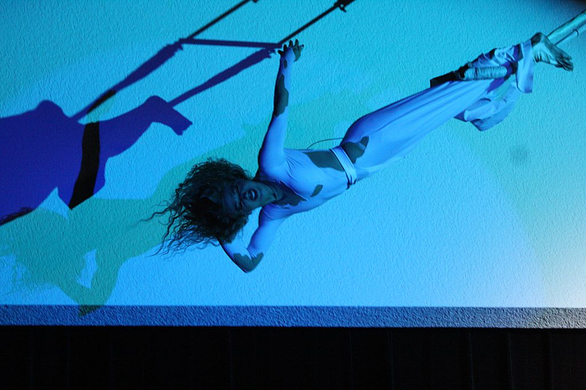 IMG_7945.jpg